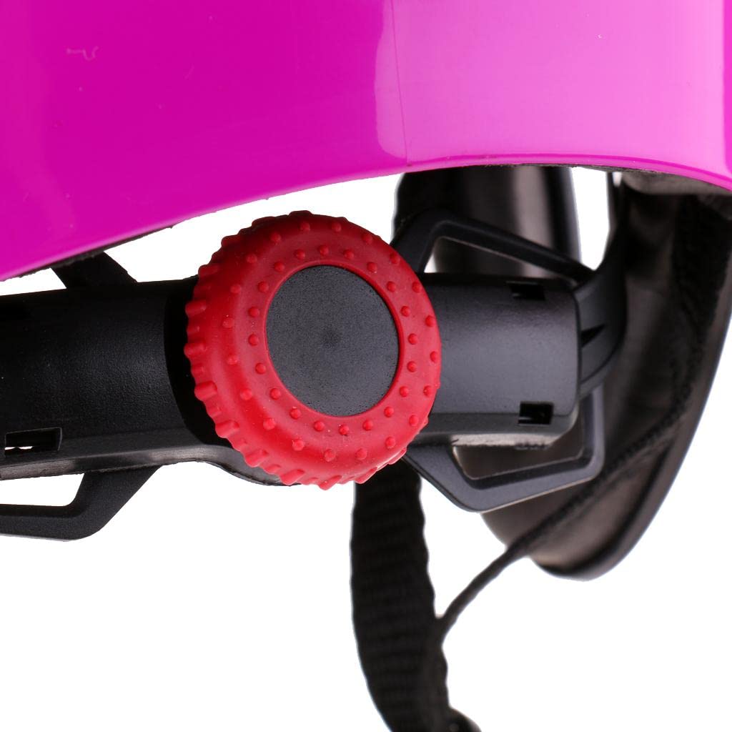Casco de seguridad para deportes acuáticos wakeboard kayak canoa con protector de oídos verde talla L