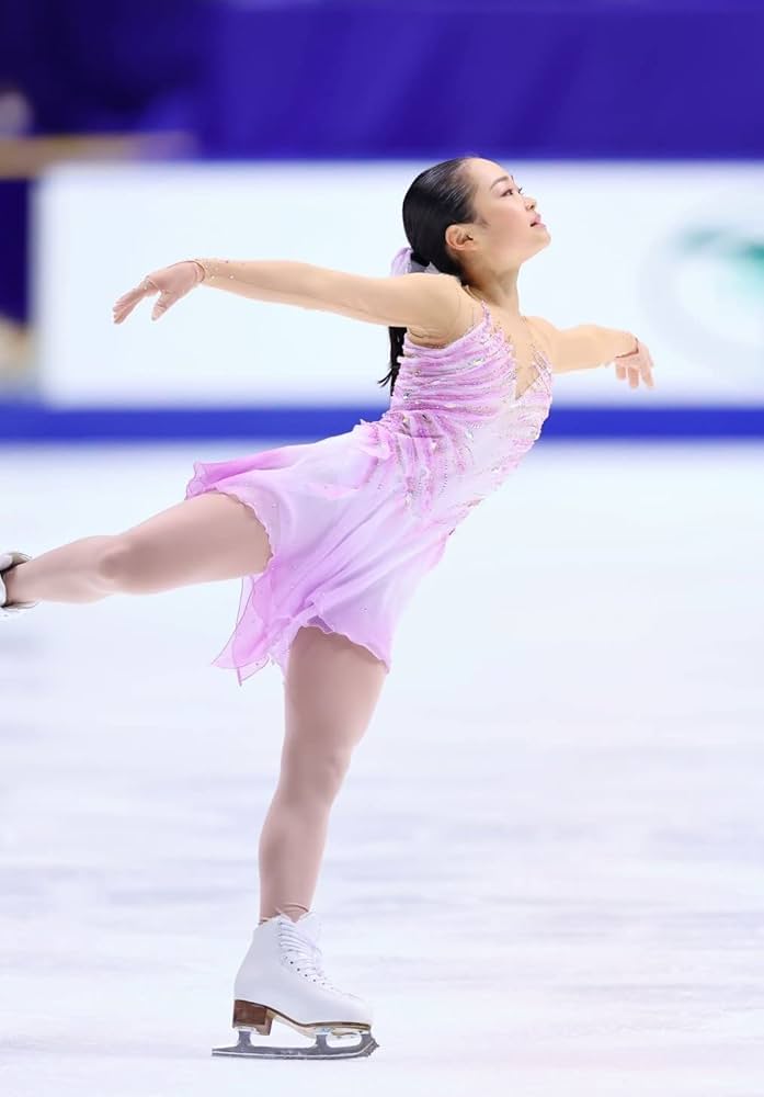 フィギュア・スケーターズvol.9 フィギュア・スケーターズ・プラス9 | インロック |本 | 通販