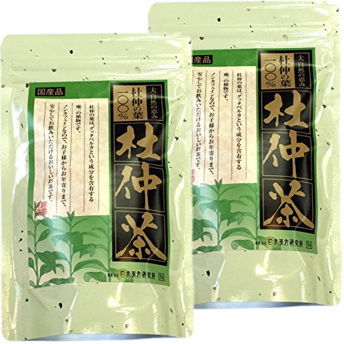 {myY_z60g(2g×30pbN)×2܃Zbg ̂ RN