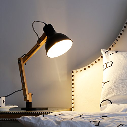 tomons swing arm lamp