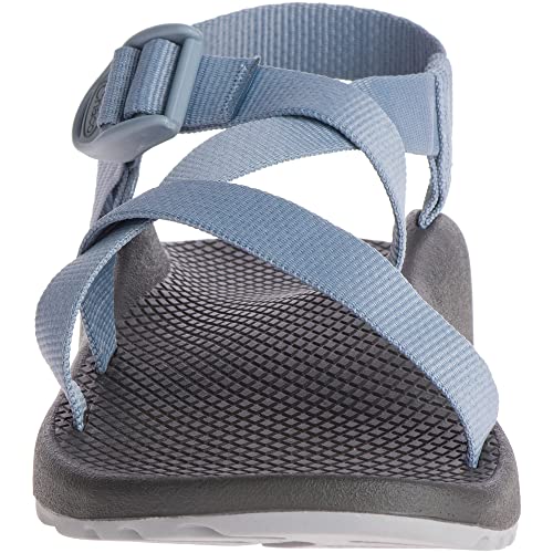 Image of Chaco Women's Z1 Classic Sandal