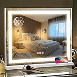 女優ミラー DC117