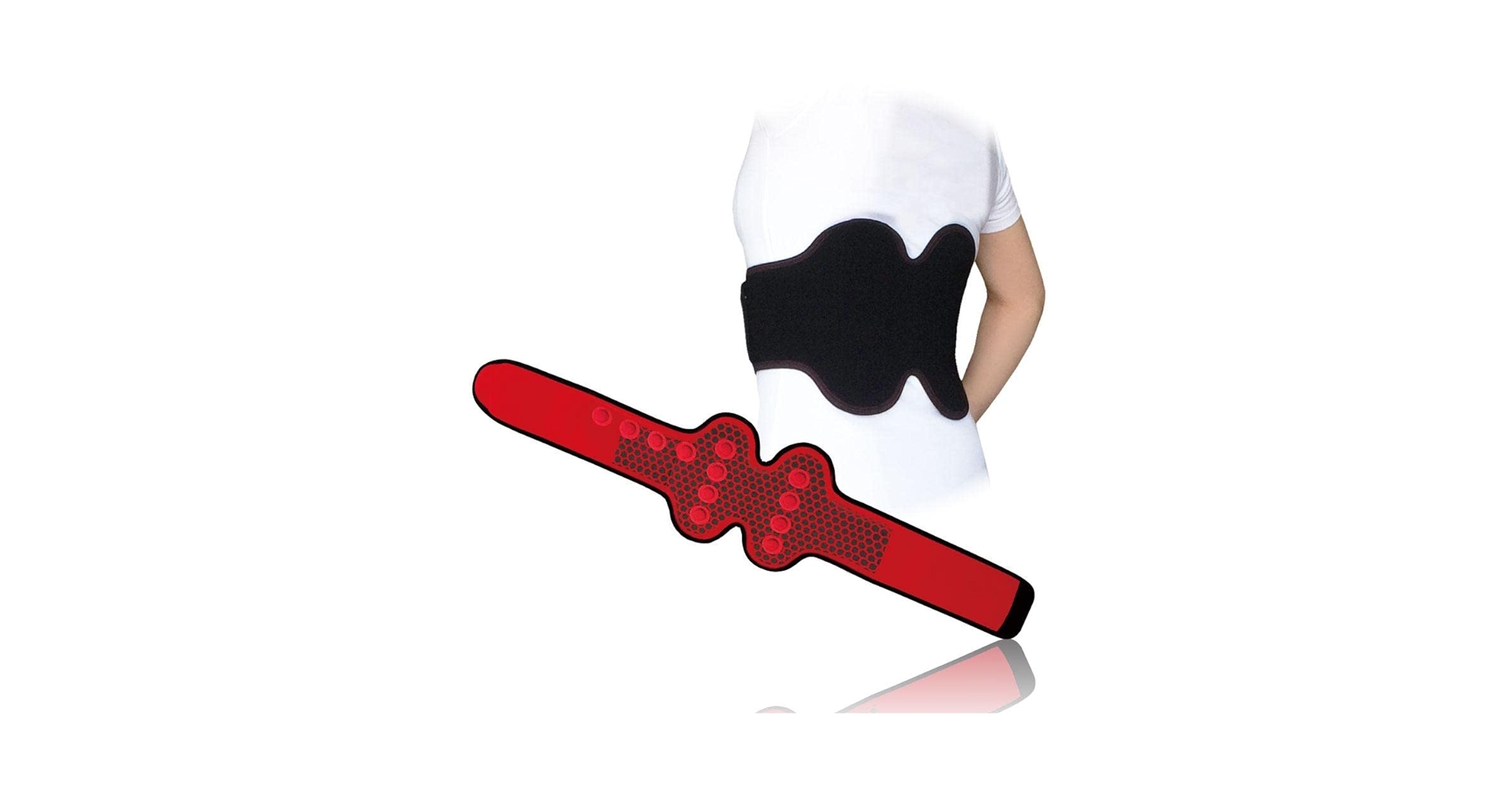 【新品未使用】エナジーラバー肝腎要肝腎ベルト 新品未使用エナジーラバー肝腎要肝腎ベルト - メルカリ