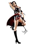 Banpresto Onepiece Flag Diamond Ship-Boa Hancock-Code&colon; B