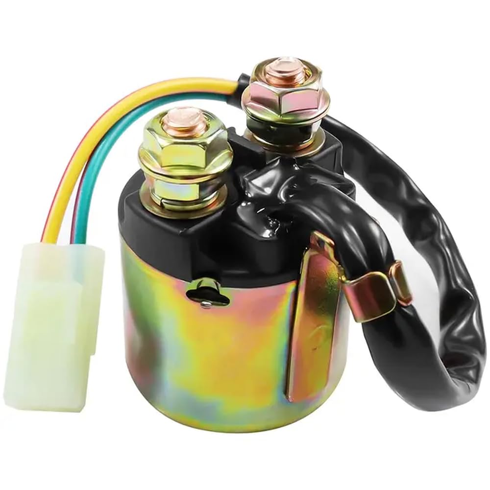 即購入可能 ゆうゆうメルカリ便 新澤菜央 NMB48 直筆 サイン