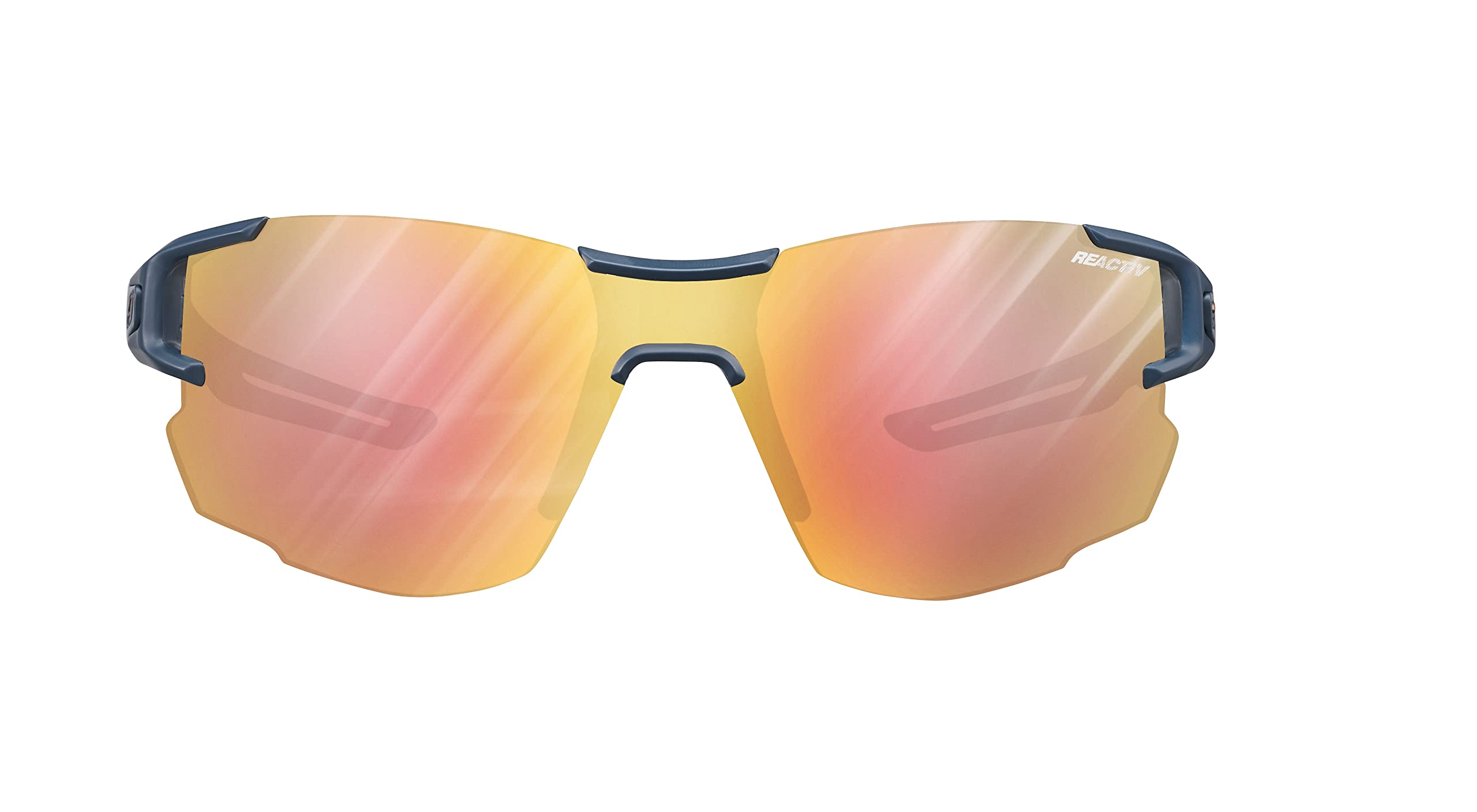 Julbo Unisex Aerolite Sonnenbrille