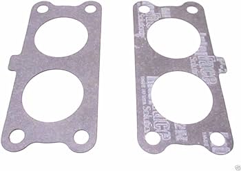 パーツ MN76 Amazon.com: Kawasaki Gasket,insulator Part # 11061-7092 : Automotive