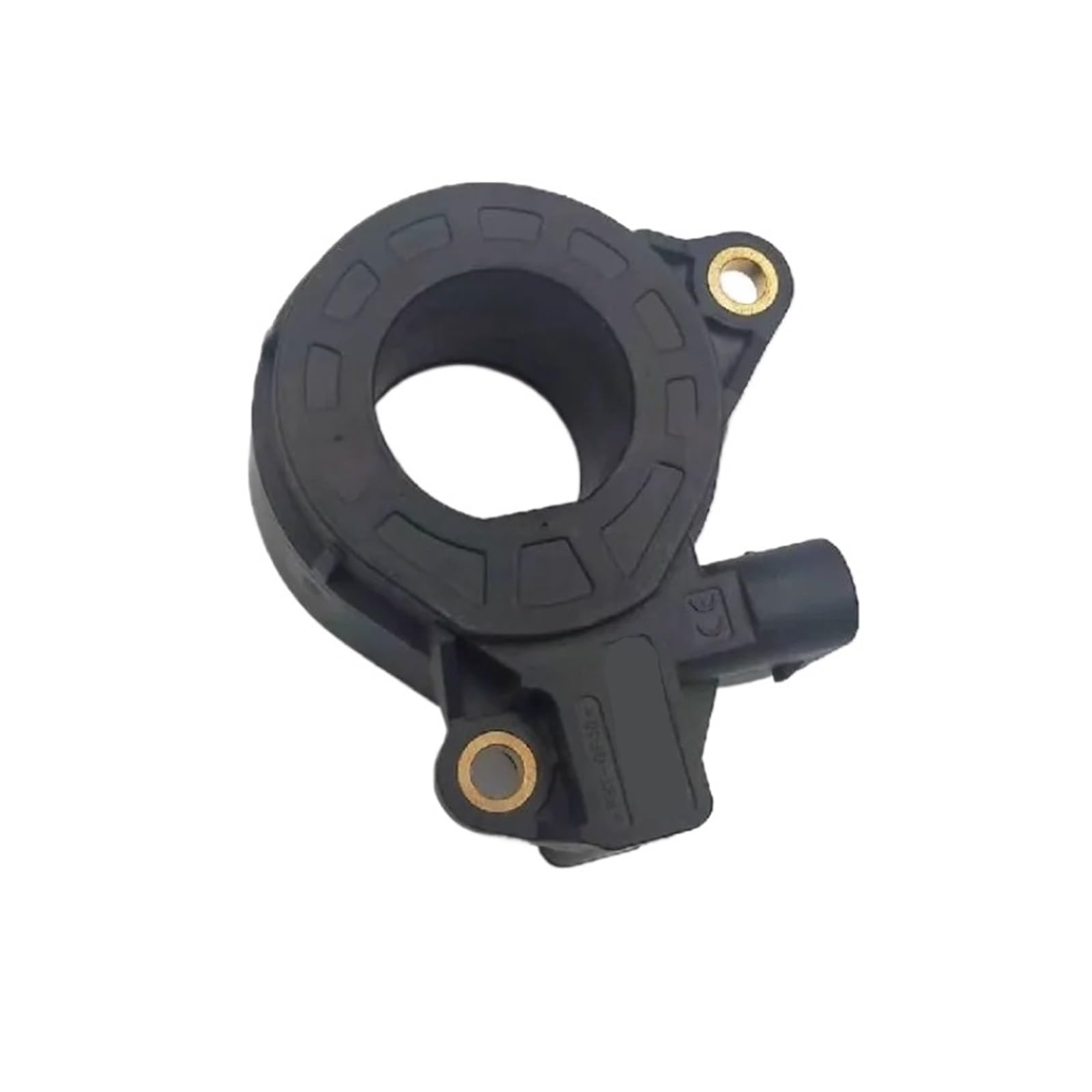 CJKXPZMH Current Sensor PYYDDDCCHHMMSSJ Current Transformer
