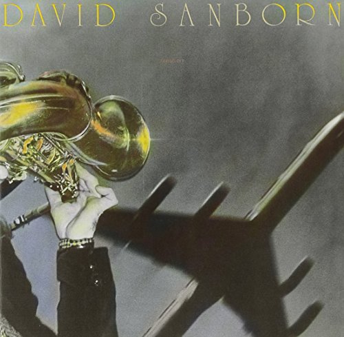 テイキング・オフ テイキング・オフ