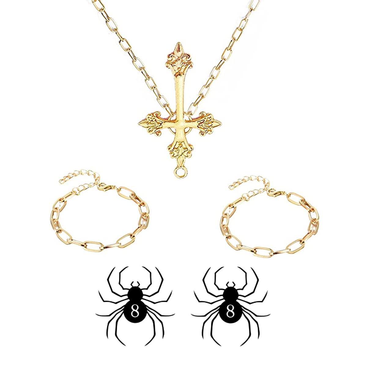 アクセサリー shizu._.r_r_w_49 アクセサリー shizu._.r_r_w_49 Amazon