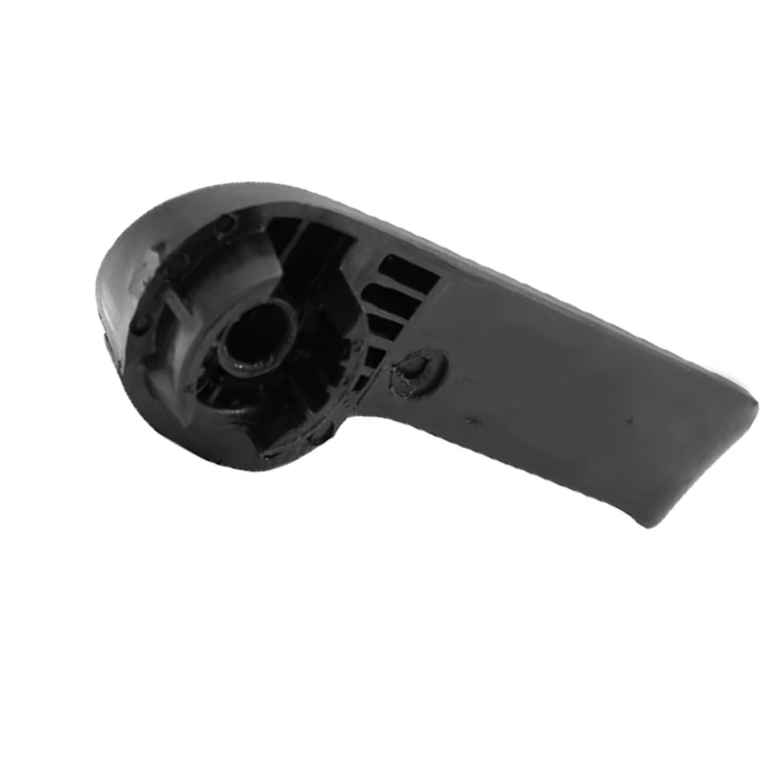 Rilascio del cofano fermo Ricambi Auto LHD Maniglia Di Sblocco Cofano Coperchio Chiusura Cofano Compatibile Con Q3 2012 2013 2014 Per TT 2015 2016 2017 1K1823633B
