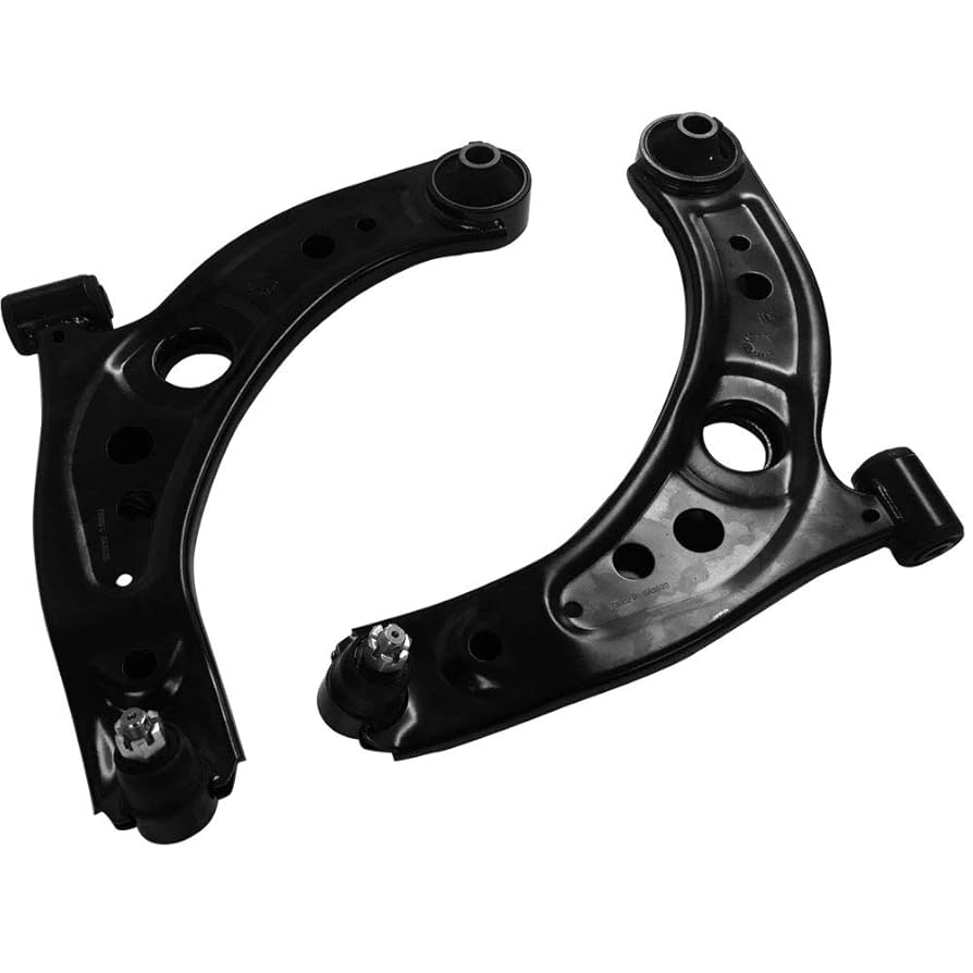 未使用 左 フロント ロアアーム SA-T892L トヨタ パッソ KGC30 パッソ KGC10 KGC15 H16.06〜H22.02 フロント ロアアーム 左側