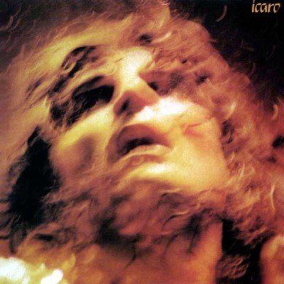  Icaro