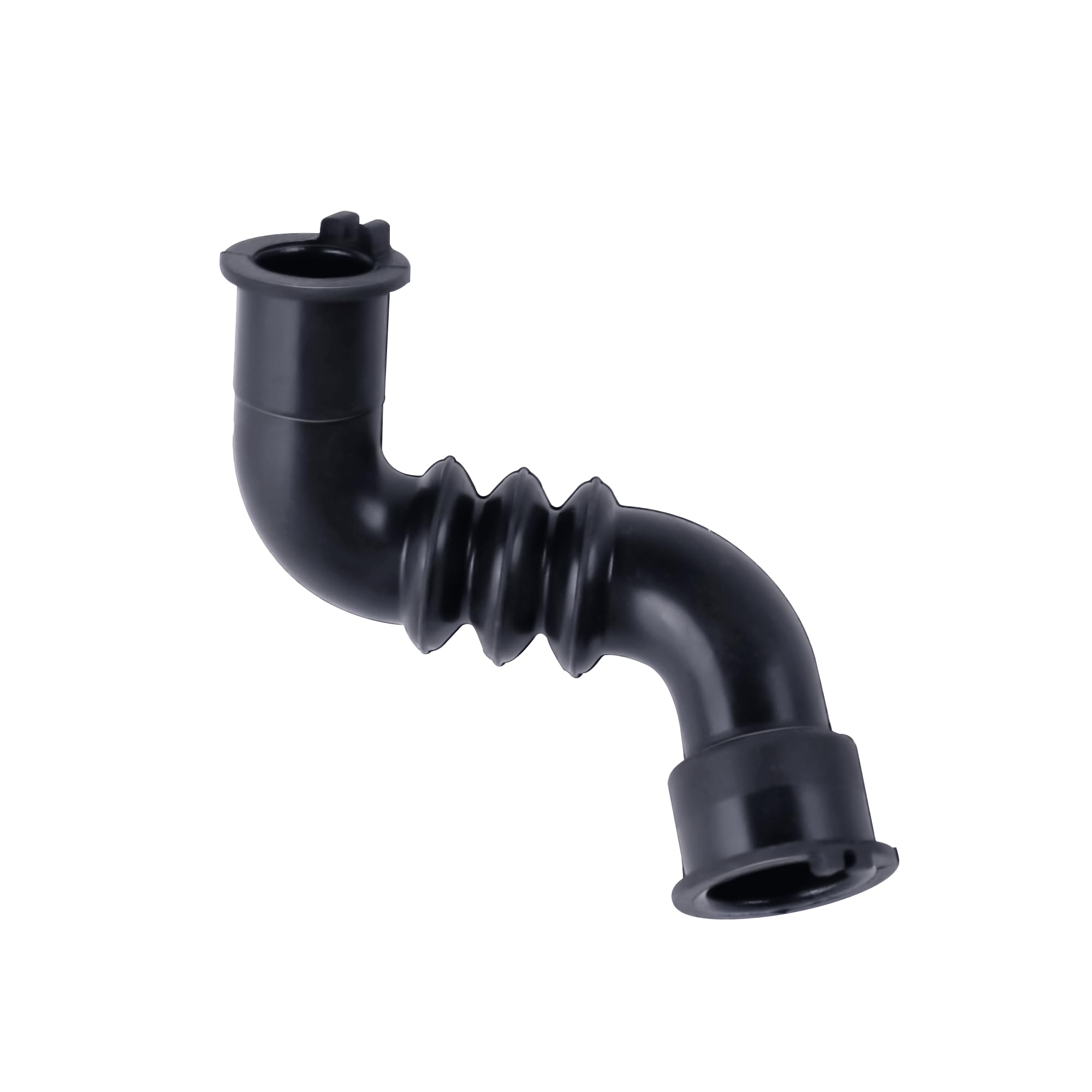DC67-00848A - Manguera de aire compatible con lavadora Samsung