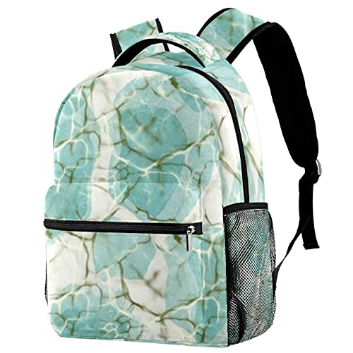 Sac à dos pour femme Cupid's Arrow grande capacité pour ne plus manquer d'espace