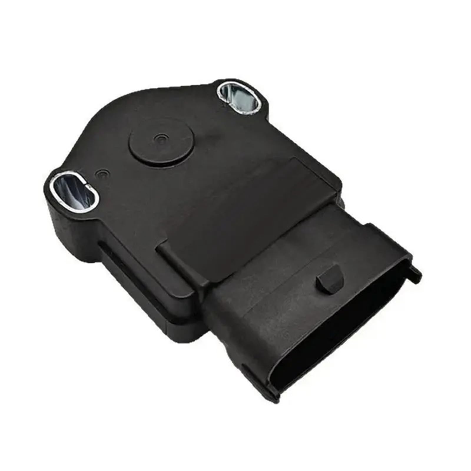 Capteur de Position du Corps de Papillon pour Hyundai i20, KIA Picanto, Cadenza, Carens, Module de pédale d'accélérateur, capteur de Papillon 35190-4A700 351904A700
