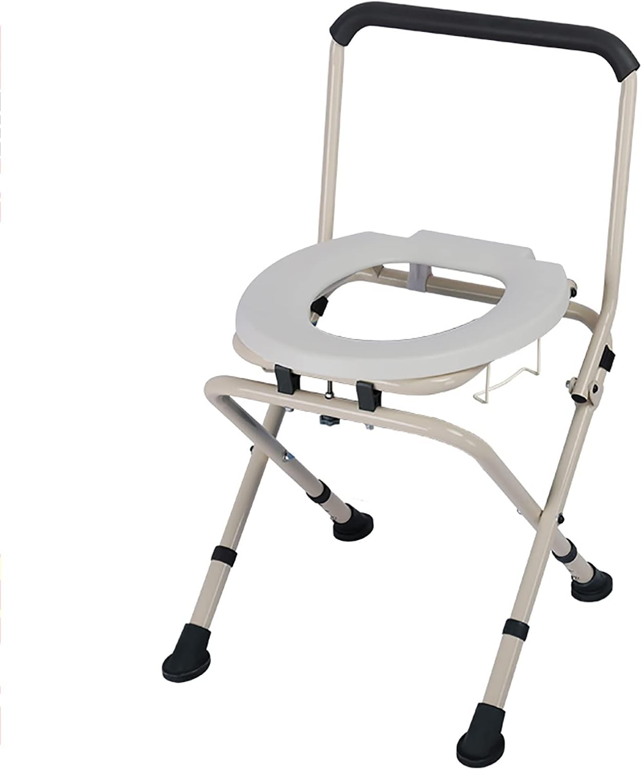 折りたたみ式トイレチェア sariater-hotel.com