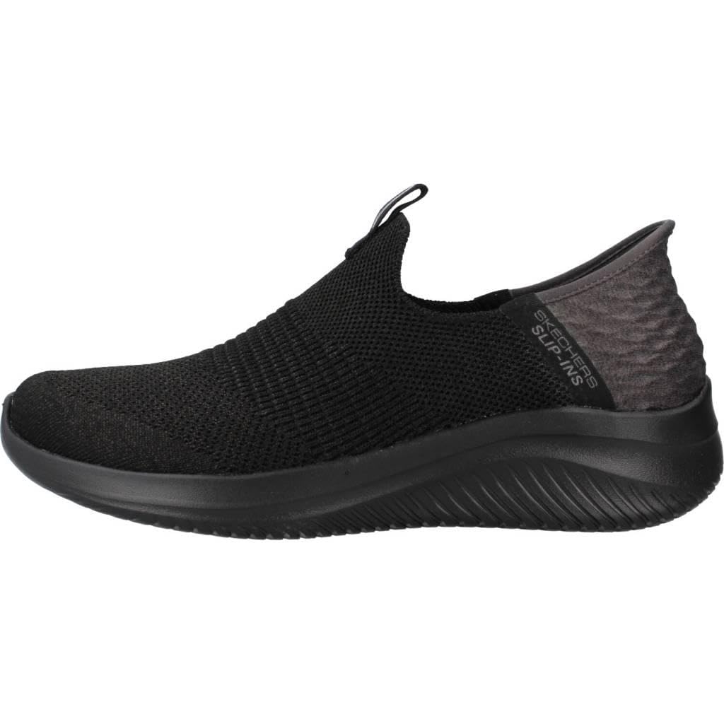 Skechers Kobiety Ultra Flex 3.0 - Gładki KrokAdidasy