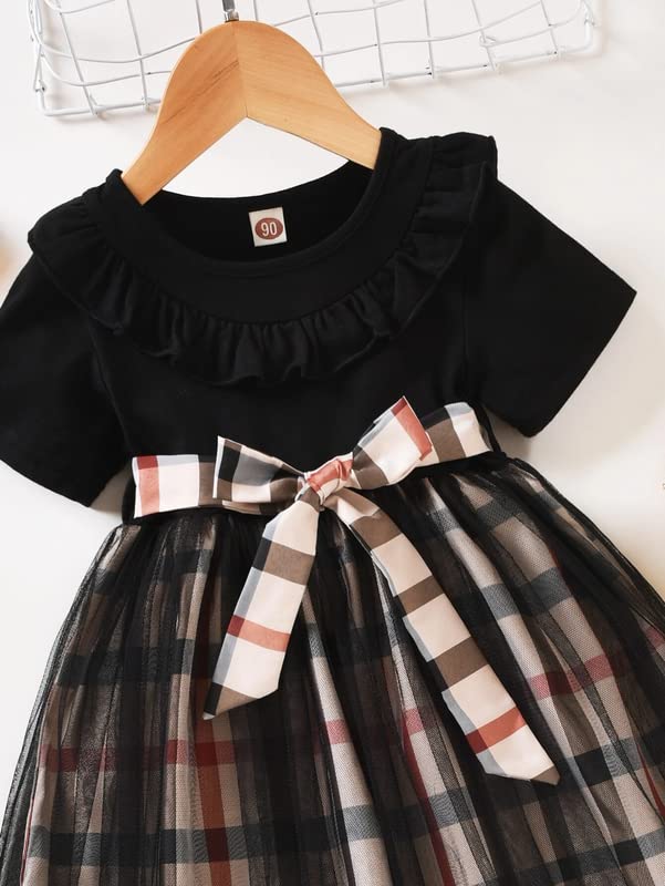 Image of Niren Enterprise Baby-Girls Eagle Frock