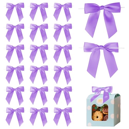 bsOMtgpp[vcCXg^C{E 3.5C` Te{{fR[V Ntgg[gobO EFfBO uC_ V[ NX}Xc[ p[eB[ LOi ANZT[ - 30