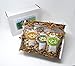 Fiddyment Farms Trio Gift Box