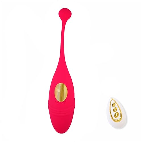 Vibrador APP Vibrador remoto inalámbrico Huevo vibrador usable G Spot Vibradores Clítoris Masturbación para adultos Juguetes sexuales para mujeres