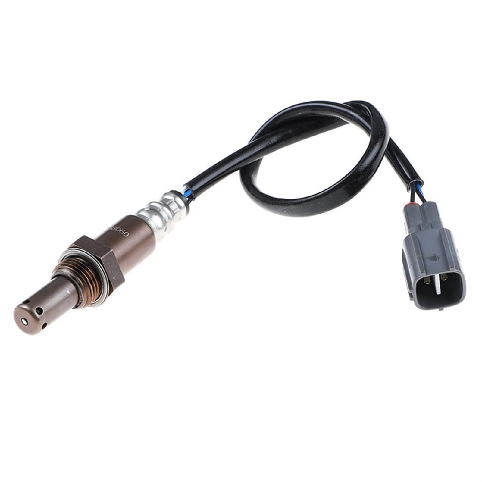 89467-48060 Sensore di ossigeno Rapporto carburante aria O2 Sensore 8946748060 89467-33080 8946733080 89467-48080 1 pz