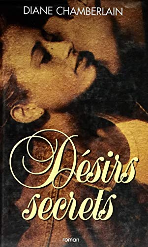 Désirs secrets