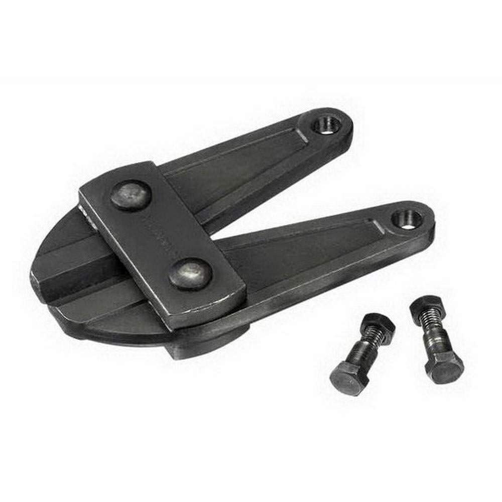 STANLEY 1-17-759 Tête de rechange coupe-boulons 750 mm