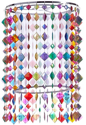 Preisvergleich Produktbild Näve 6008361 Deko-Pendelleuchte