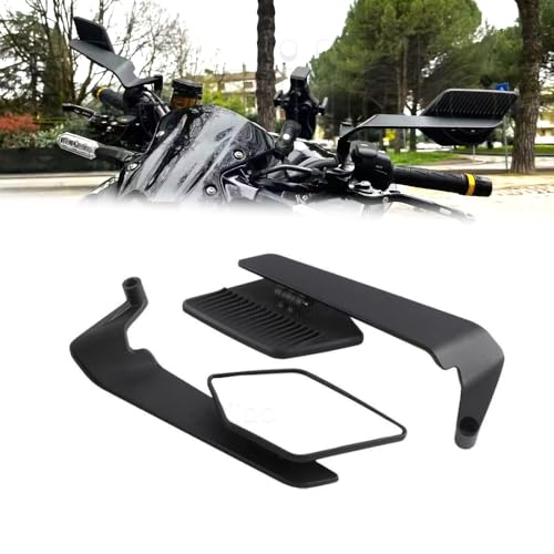 XSR For XSR700 XSR 700 XSR700 xsr700 2025 2024 2023 2022 2021-2016oCN~[XeXEBO]TCh~[ ܂肽ݎobN~[ \~[ (S}[NȂ)