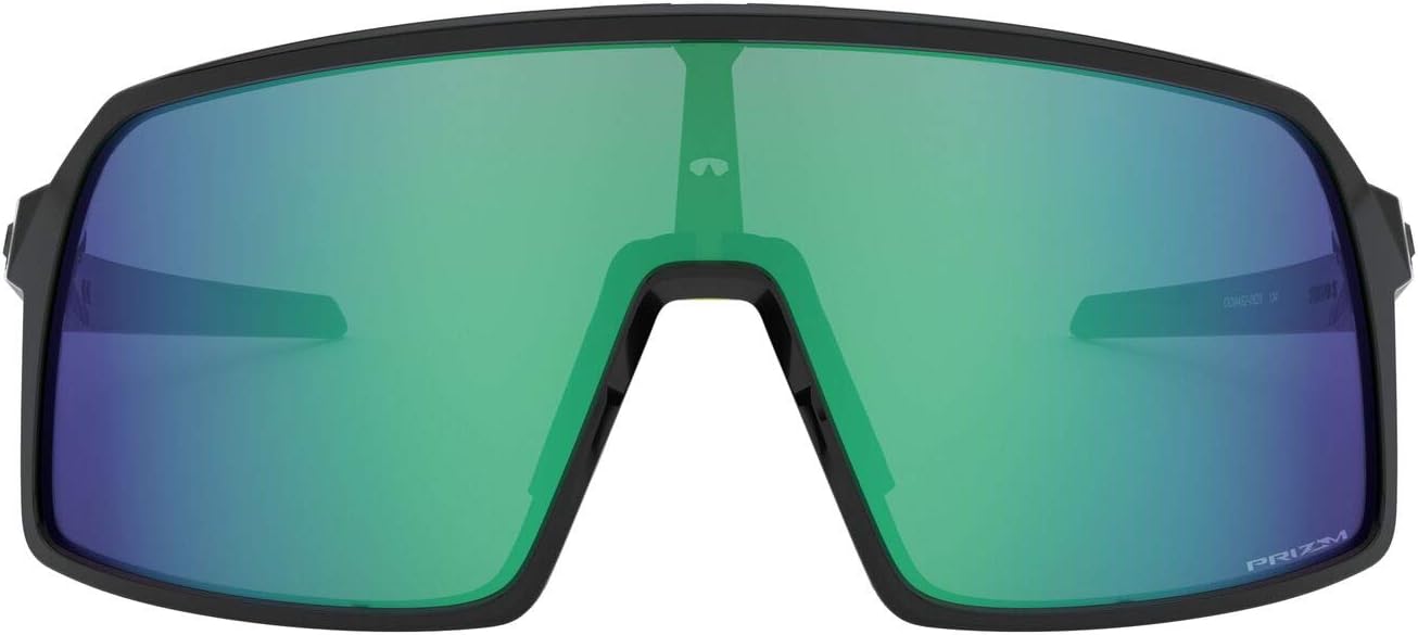 Oakley Unisex Sonnenbrille