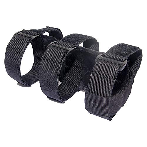 Top 10 Best Velcro Fire Extinguisher Holder For 2022 Reviewed By Our Expert Brooklyn Kolache