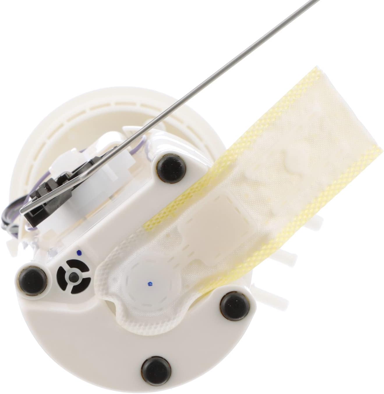 Delphi FG0085 Fuel Pump Module