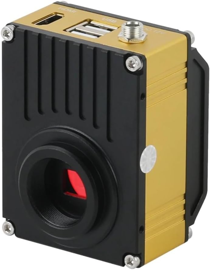 フタバ受信機R334SBS-E 3セット