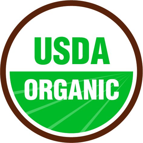 Purity Foods Vitaspelt Organic White Unbleached Spelt Flour 25 Lb. Bag #TOP2