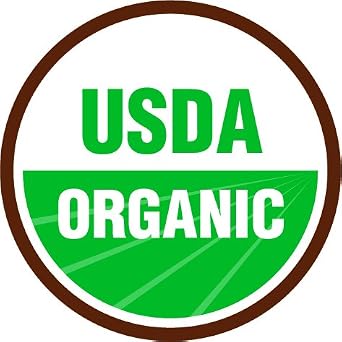 Purity Foods VitaSpelt Organic Whole Grain Spelt Flour 25 lb. bag