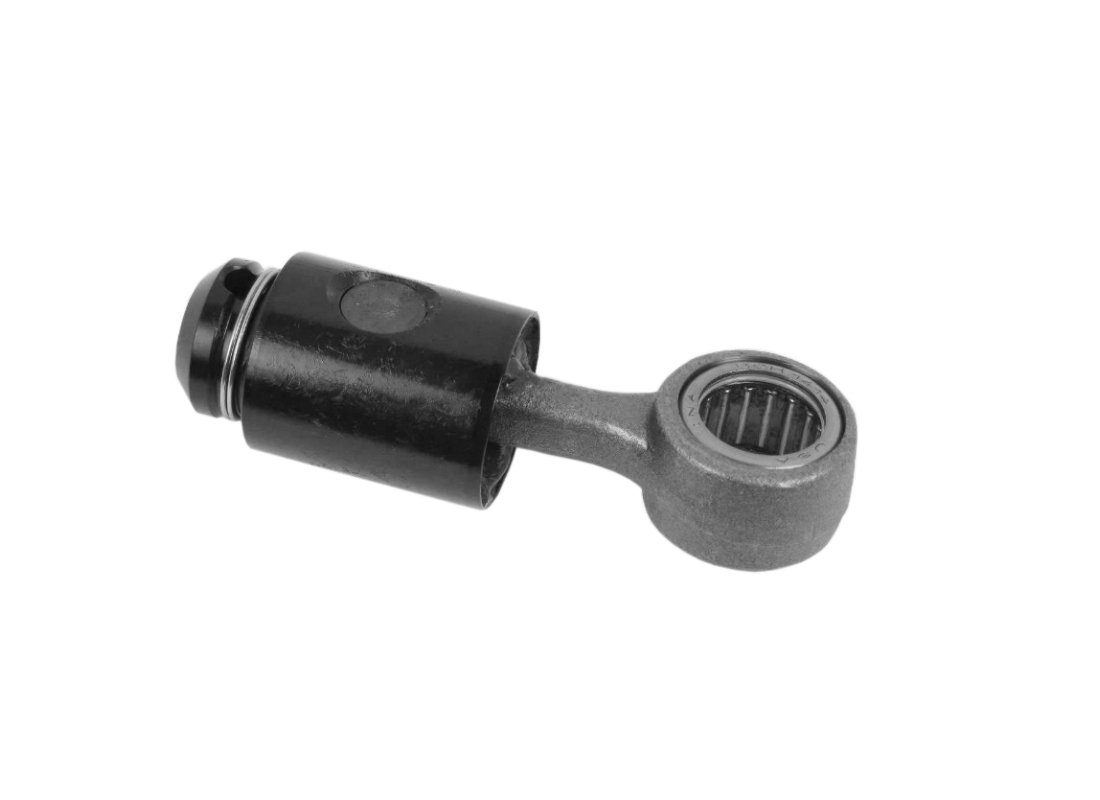 hf241026-002X GIGAREX PGT-124 新品同様美品 hf241026-002X GIGAREX PGT-124 新品同様美品 - メルカリ
