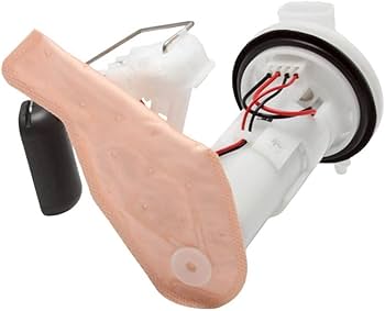 かぶ Amazon | ホンダ スーパーカブ 50 スーパーカブ 110 クロスカブ JA10