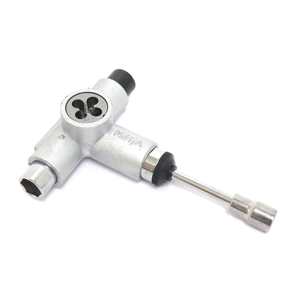 測るんじゃー　ポンダー2個セット BMZ-D-22 ジャンプスターター ＜ ハッピーツール 自動車用機械