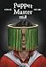 Puppet Master vol.3 (Puppet Master Series)