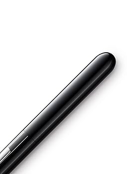 Lamy dialog 3 ピアノブラック 万年筆 M(中字) Amazon | LAMY ラミー 万年筆 ペン先M(中字) ピアノブラック