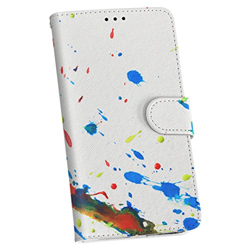 igcase AQUOS sense2 SHV43 pP[X 蒠^X}zJo[ Jo[ P[X N[ CN Jt 006948