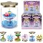 Kirby Terrarium Collection - 1 Full Set (All 6 Designs)