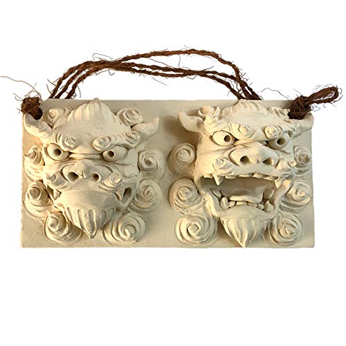 yY V[T[ u ~j  yA fĂV[T[ yAʃV[T[ ()