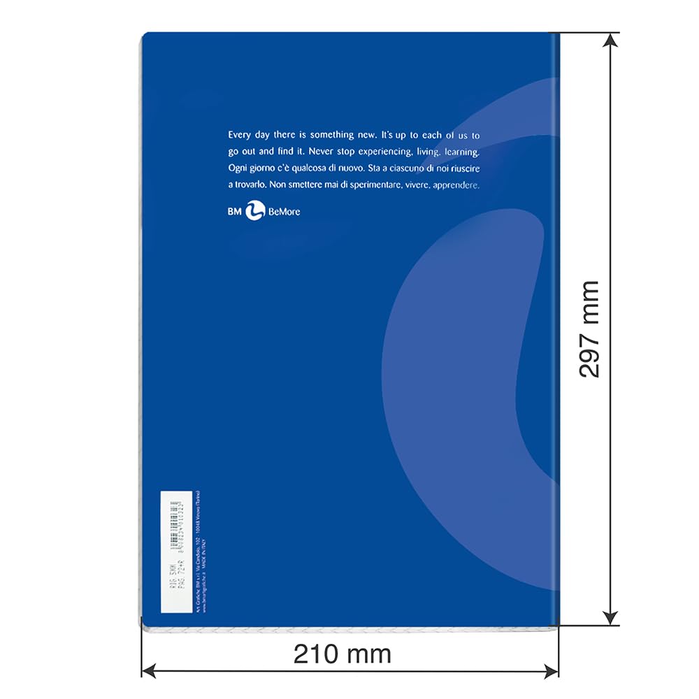Schriften | Heutink | IJsland | Liniatuur 6-3-6 mm | 25 stuks kopen? | Heutink voor thuis