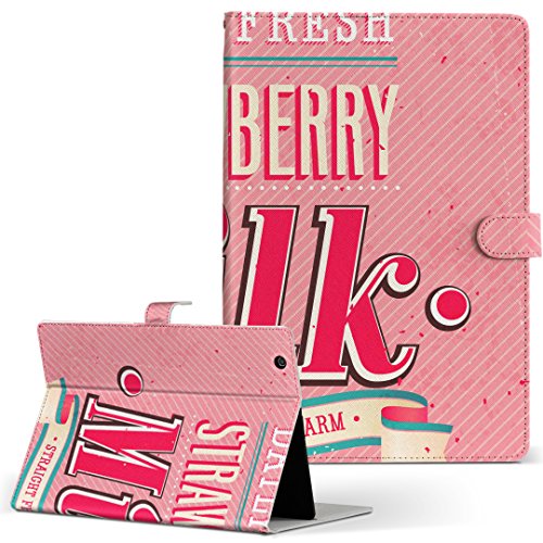 ^ubg 蒠^ ^ubgP[X ^ubgJo[ Jo[ U[ P[X 蒠^Cv tbv _CA[ ܂ v C`S  p  006184 Fire HDX Amazon A}] Kindle Fire Lht@CA Fir