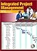 Integrated Project Management
