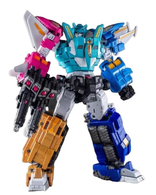 Amazon.co.jp: IronFactory EX70+ IF-EX65+ EX66 +EX67 +EX68+ EX69 6