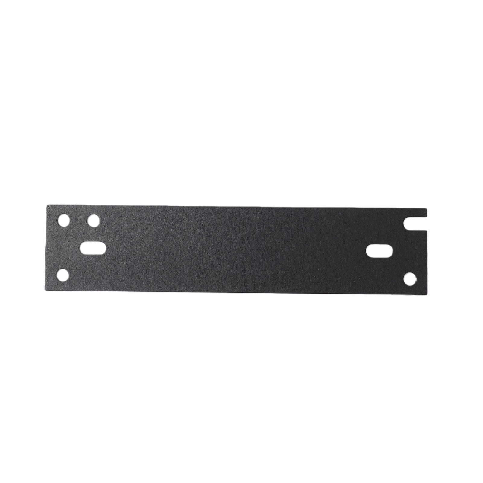 Yctze 6 Gang Switch Panel 6 Kanałowy Panel Przełączników Drogowy Przełączników Podświetlany RGB LED Kontroler Automatyczna Jasność IP65 60A z 4 Trybami Oświetlenia dla